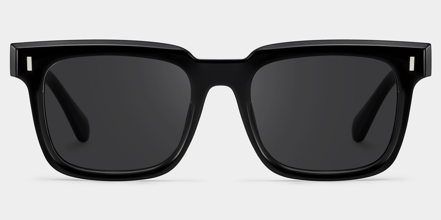 Katia glasses 3