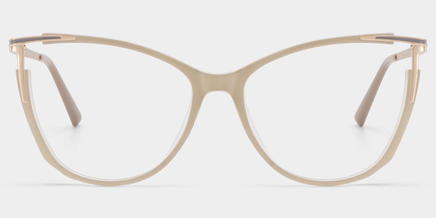 Yomary glasses 3
