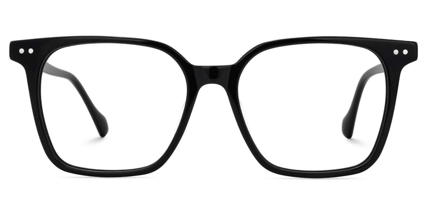 Jamaica glasses 1