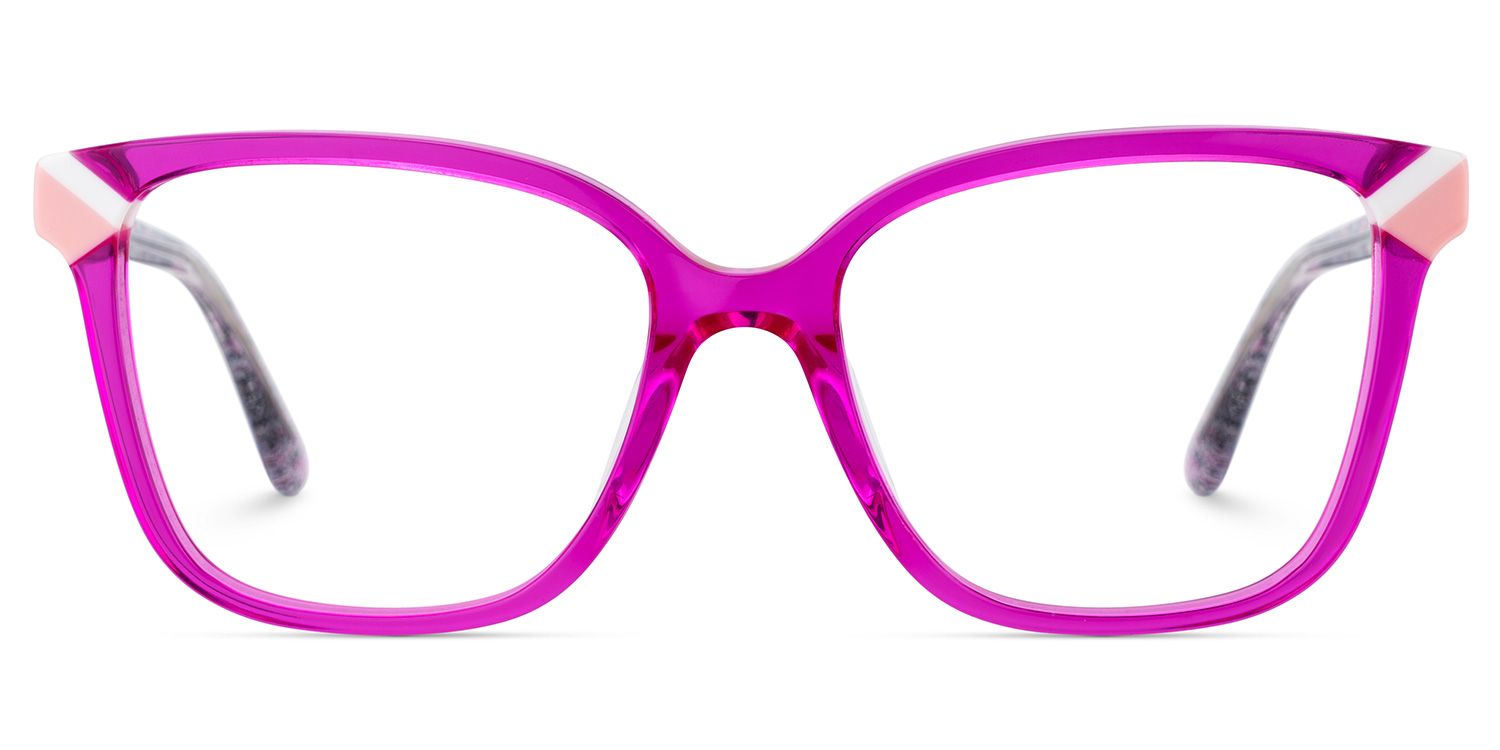 Nolan glasses 1