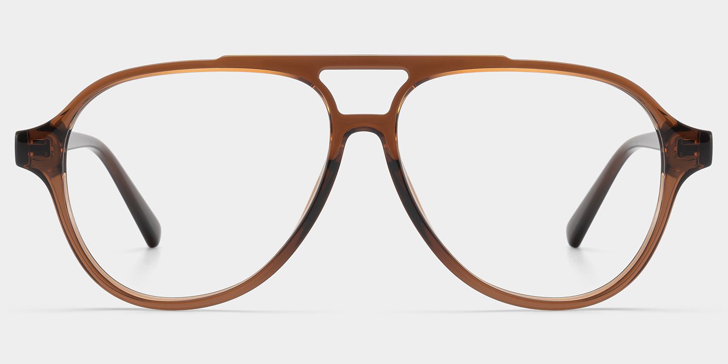 Drew glasses 1