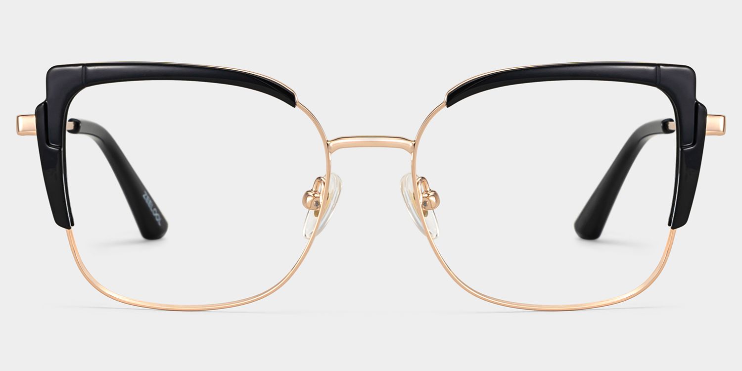 Jesmin glasses 1