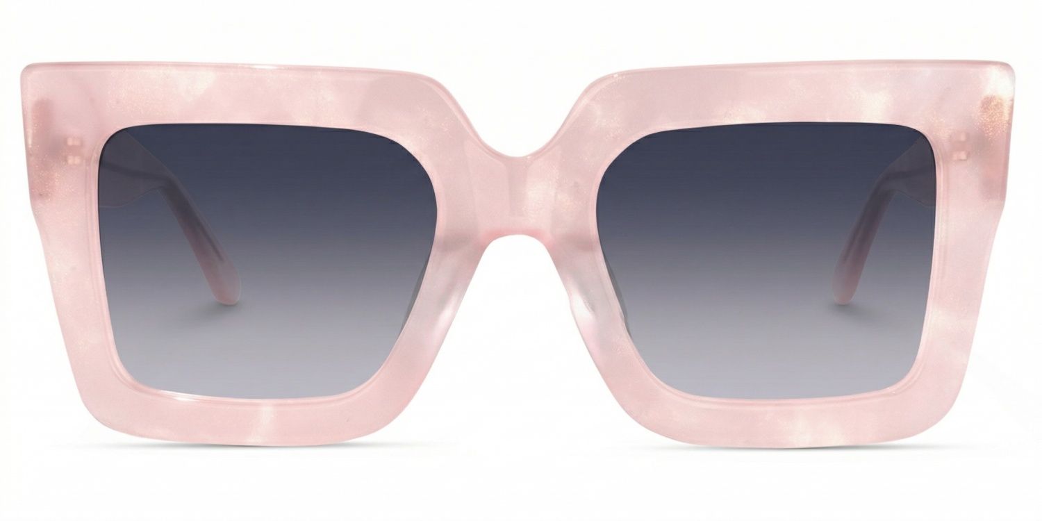 Brandon glasses 10