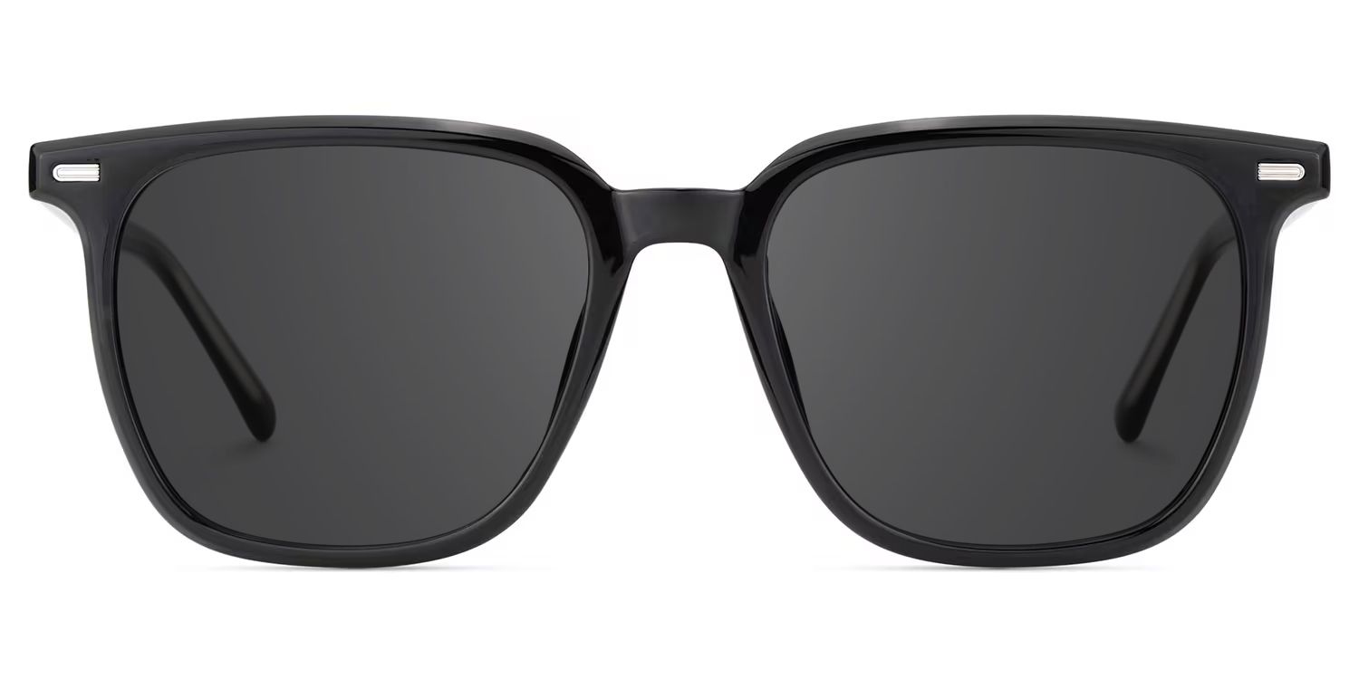 Eliza glasses 3