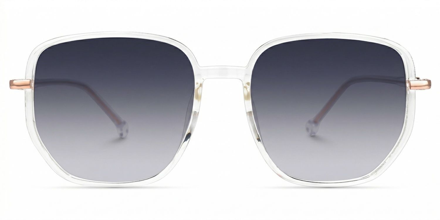 Joana glasses 7