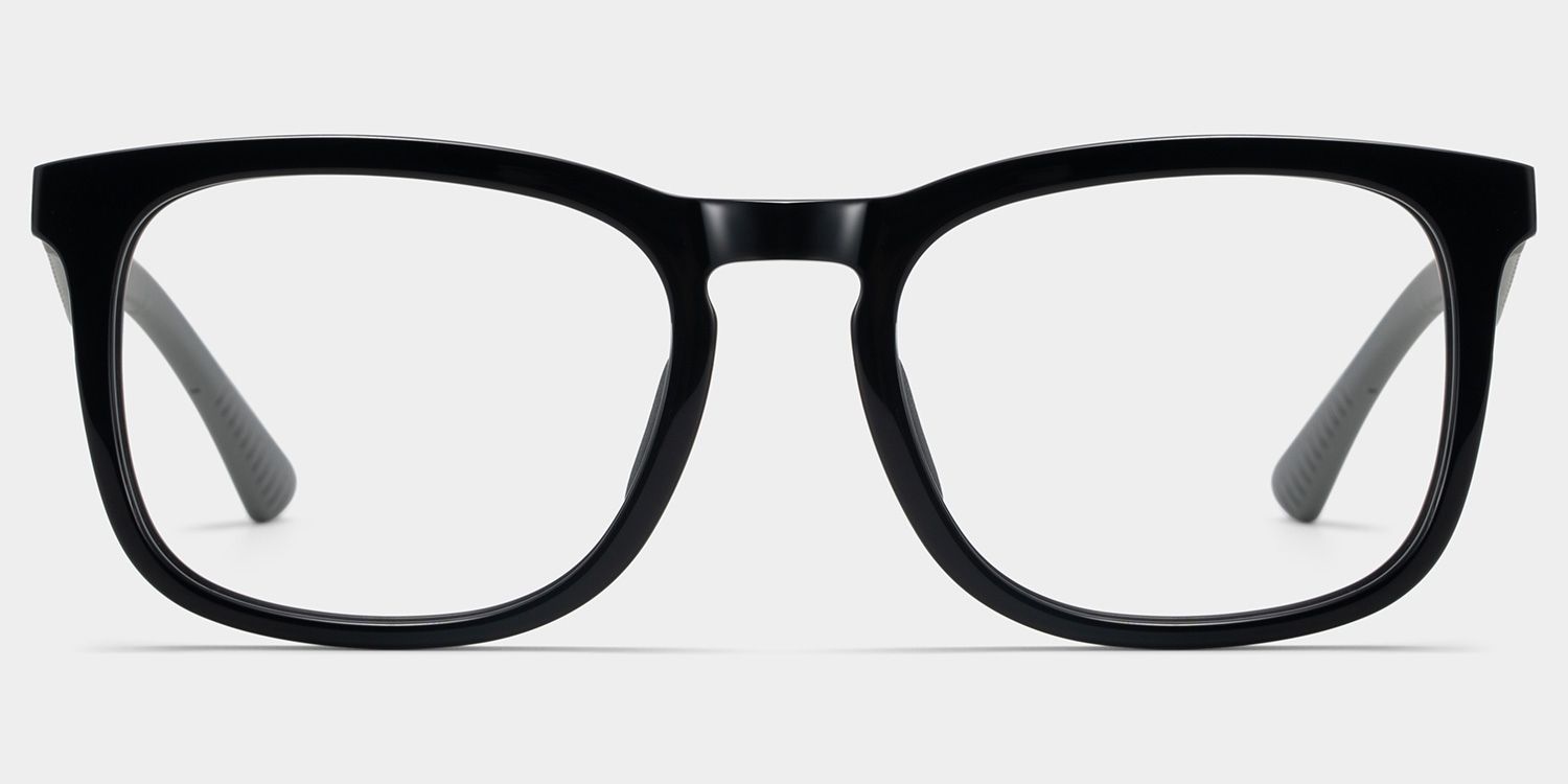 Glide glasses 1