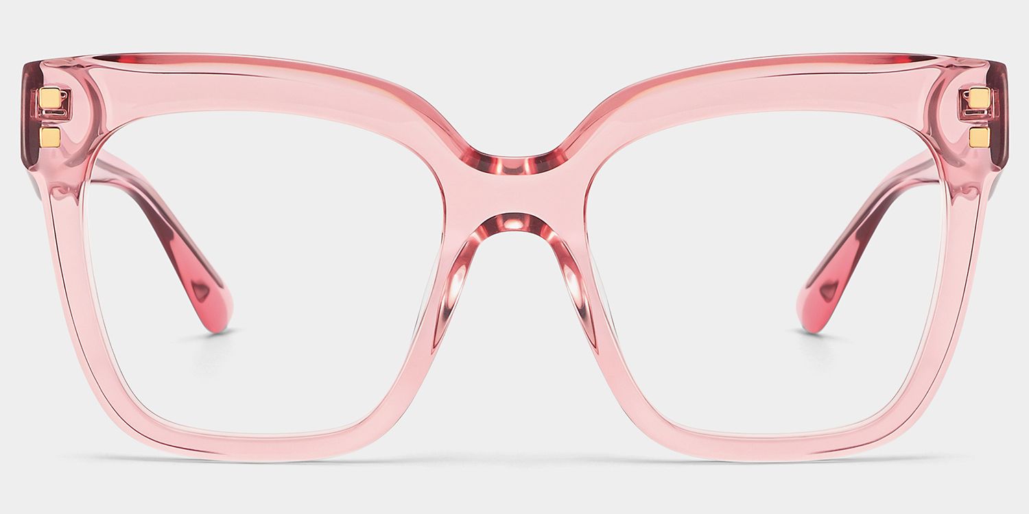 Minguela glasses 5