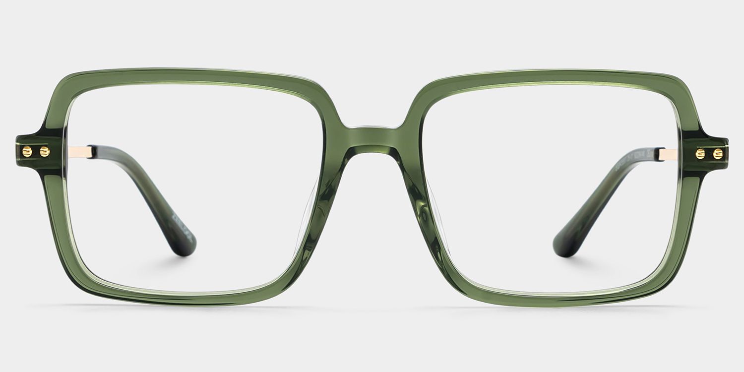 Asher glasses 1