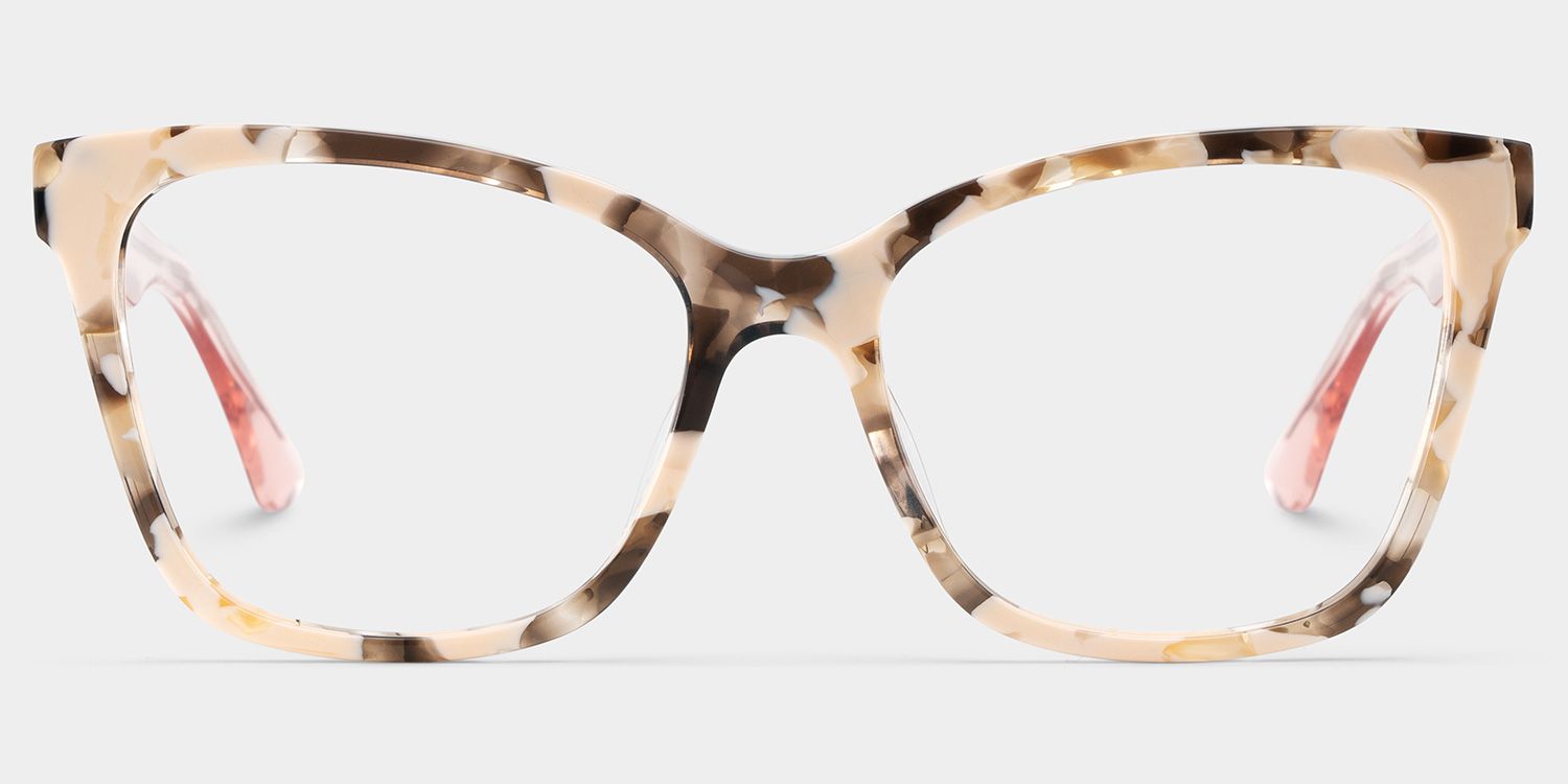 Shinana glasses 2