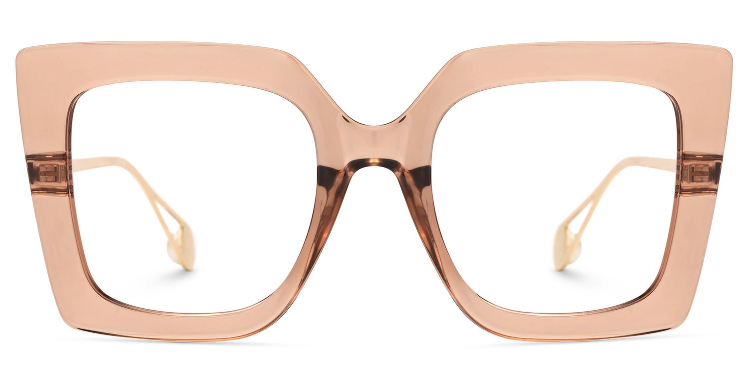 Qatar glasses 4