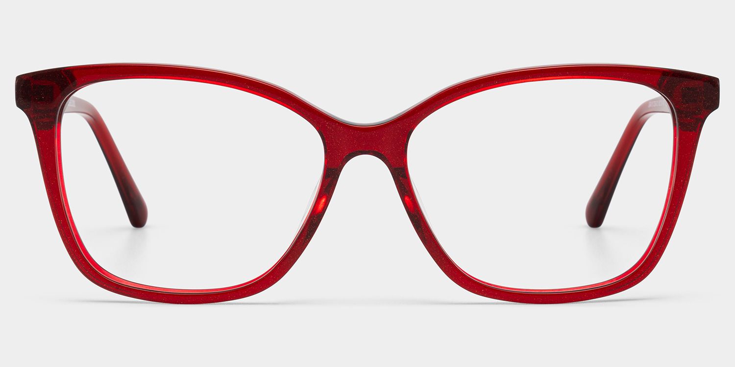 Finnian glasses 2