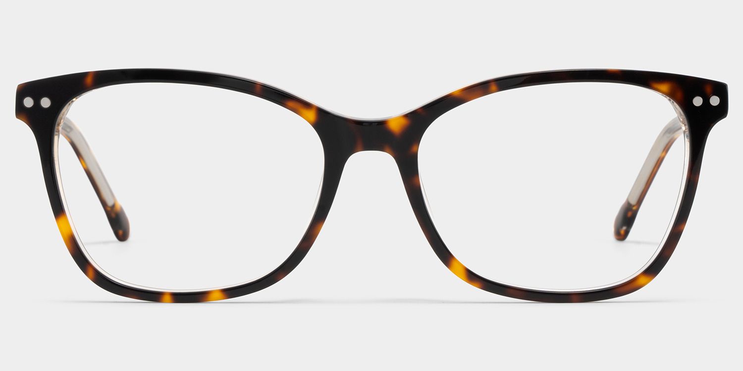 Marigold glasses 3