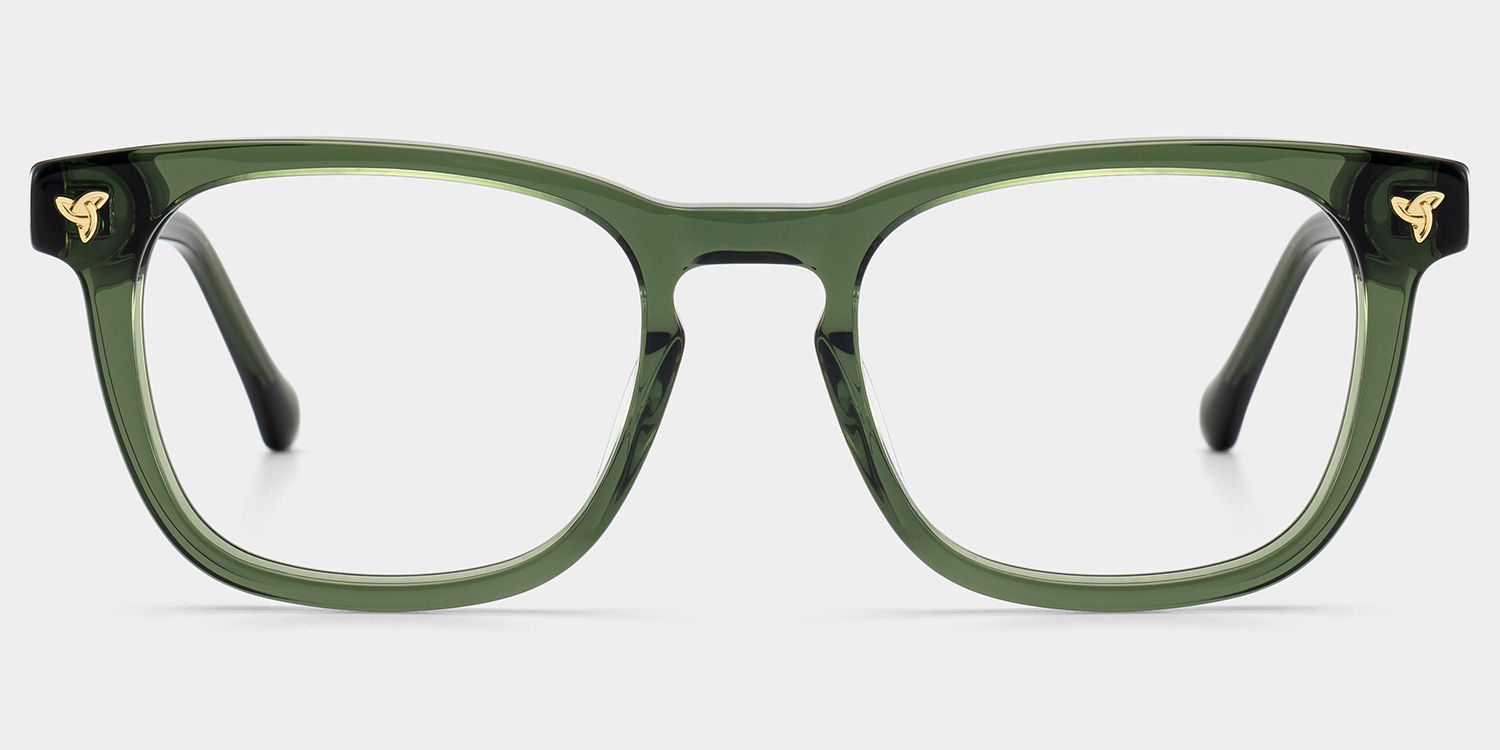 Heather glasses 4