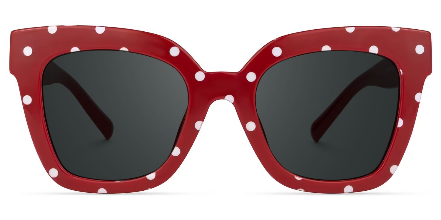 Malcolm glasses 21
