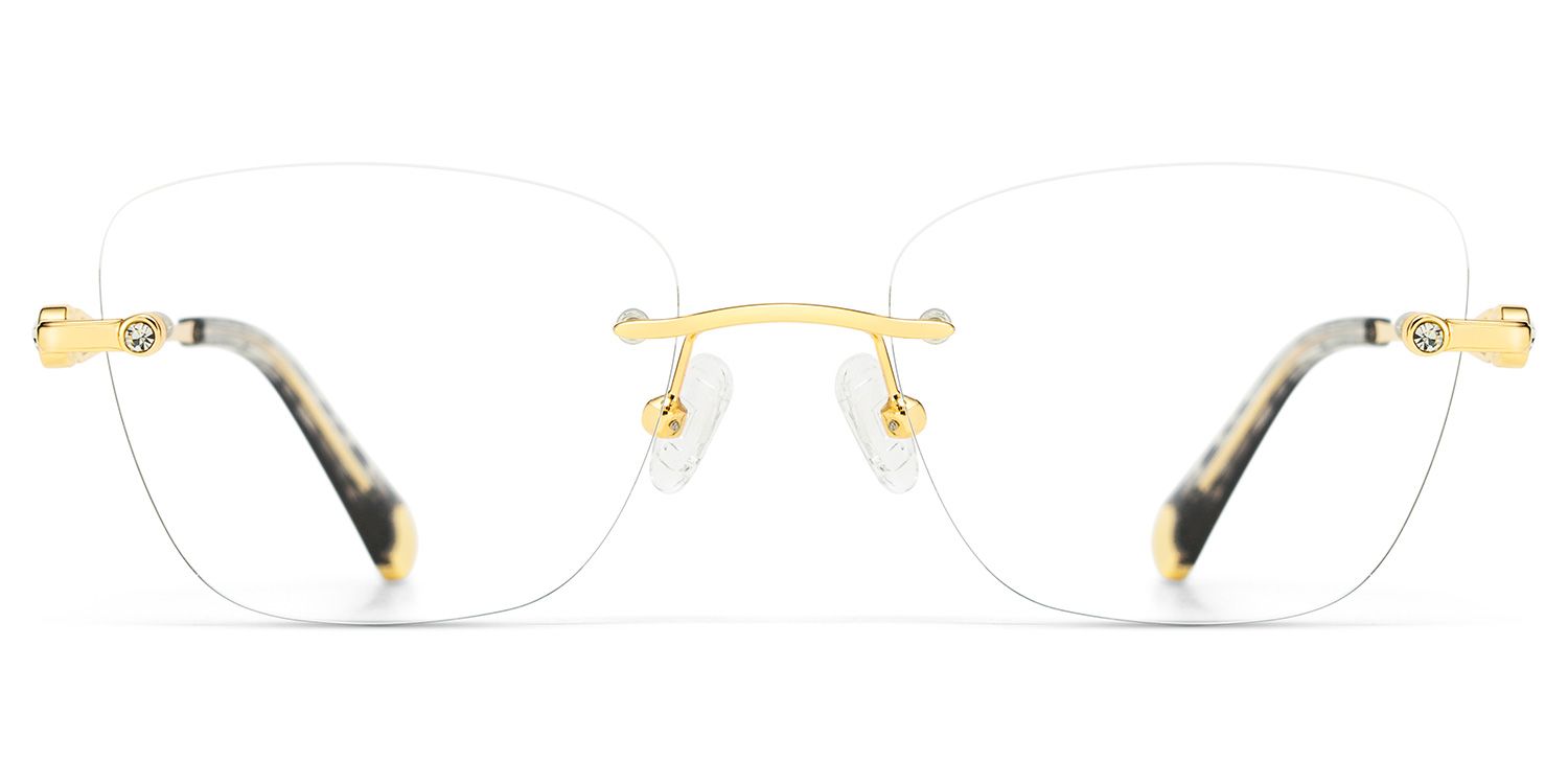 Seth glasses 3