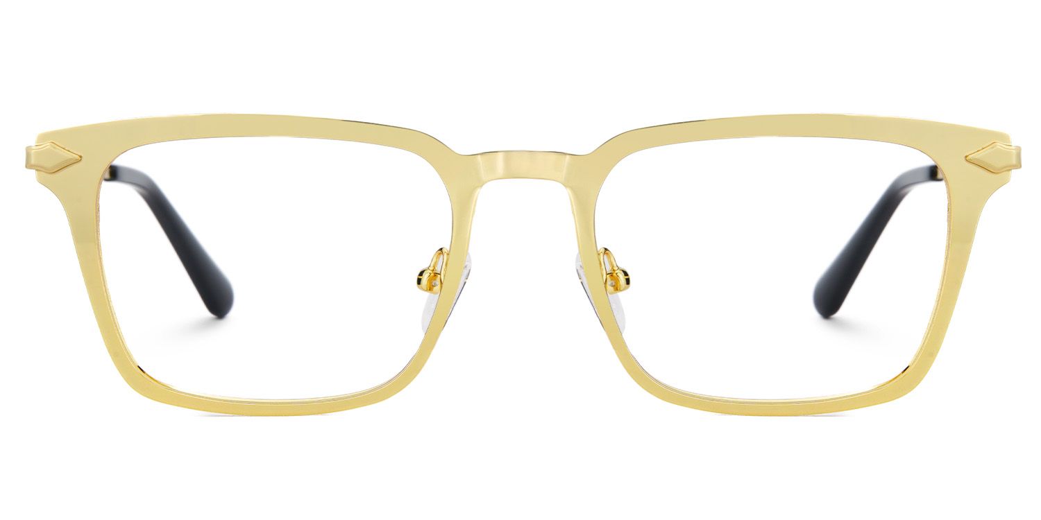Chaney glasses 2