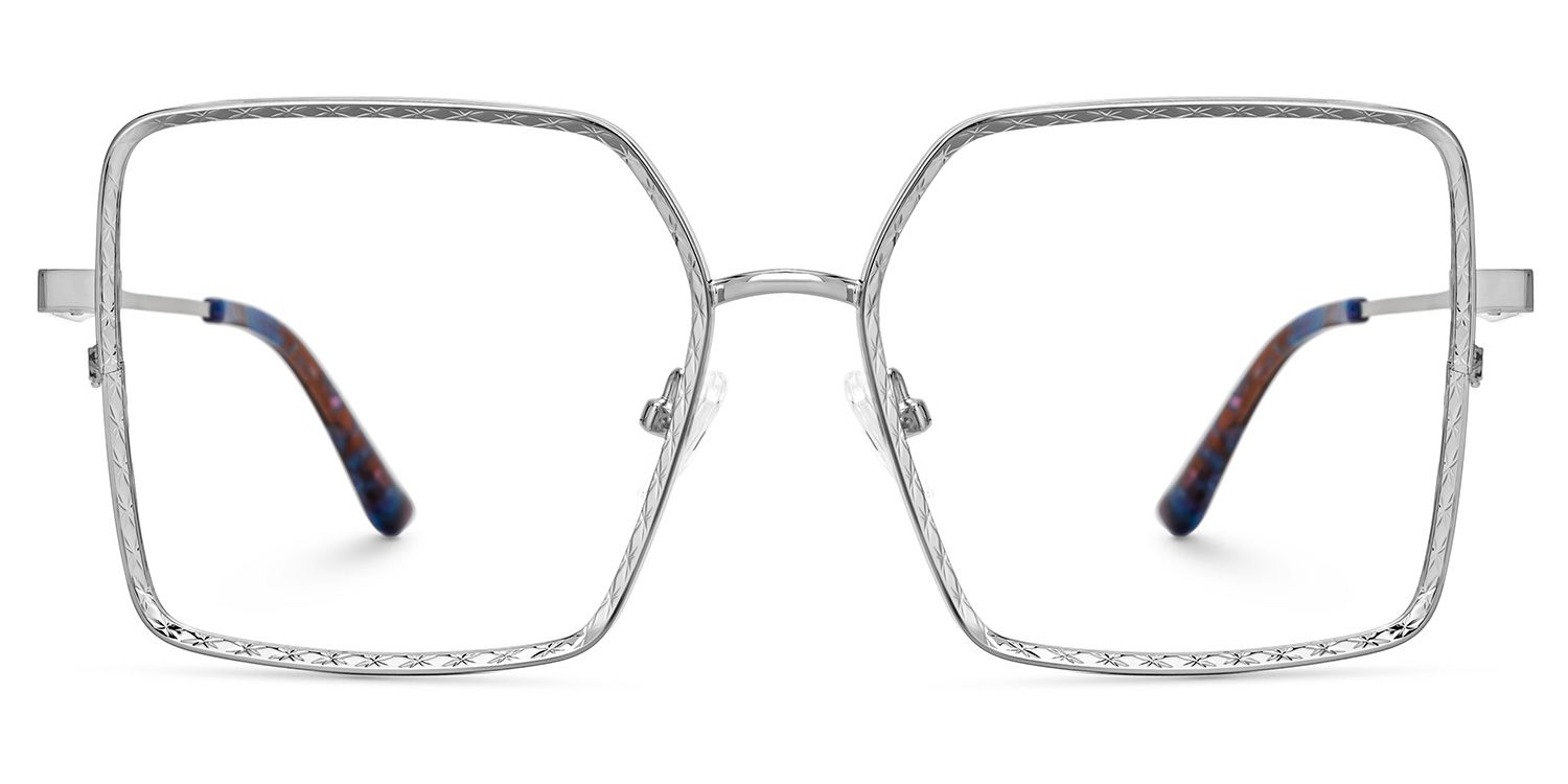 Toure glasses 2