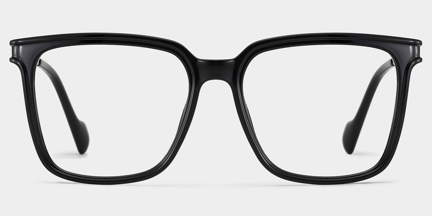 Zeyna glasses 1