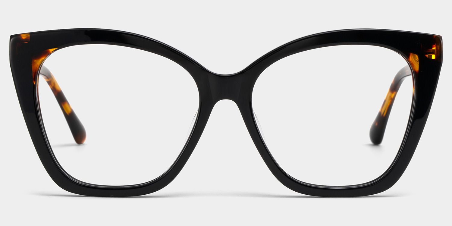 Kira glasses 1