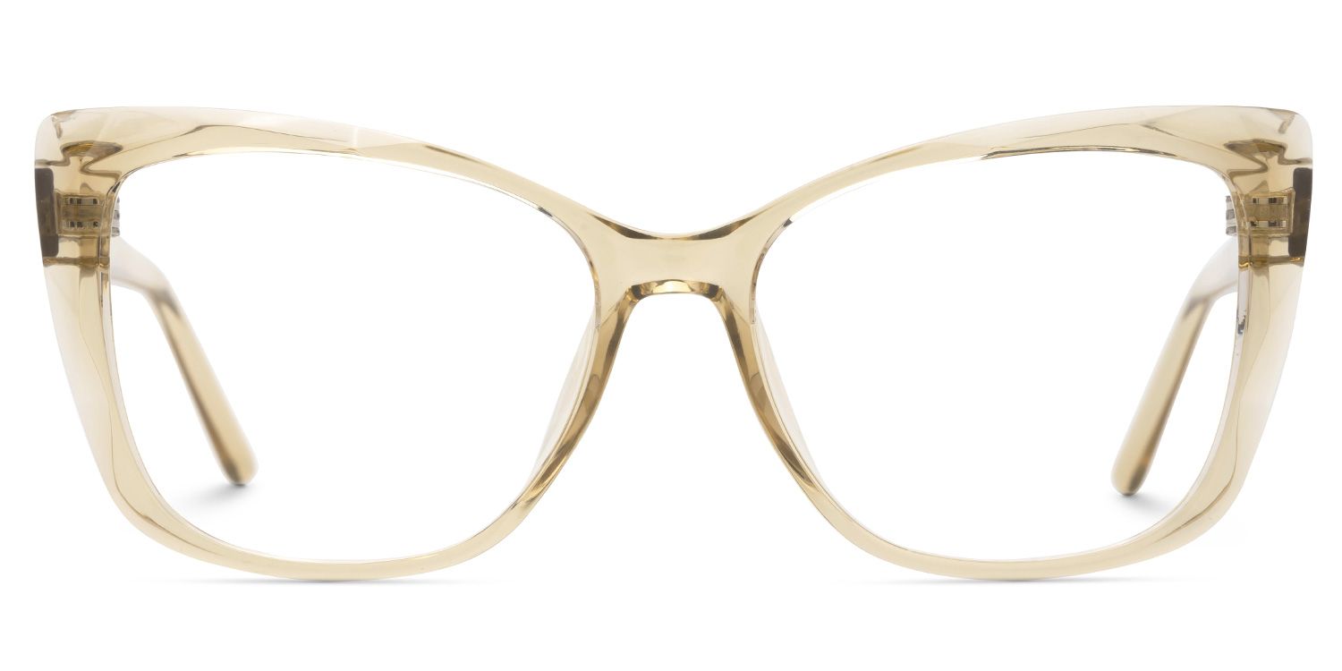 Farris glasses 4