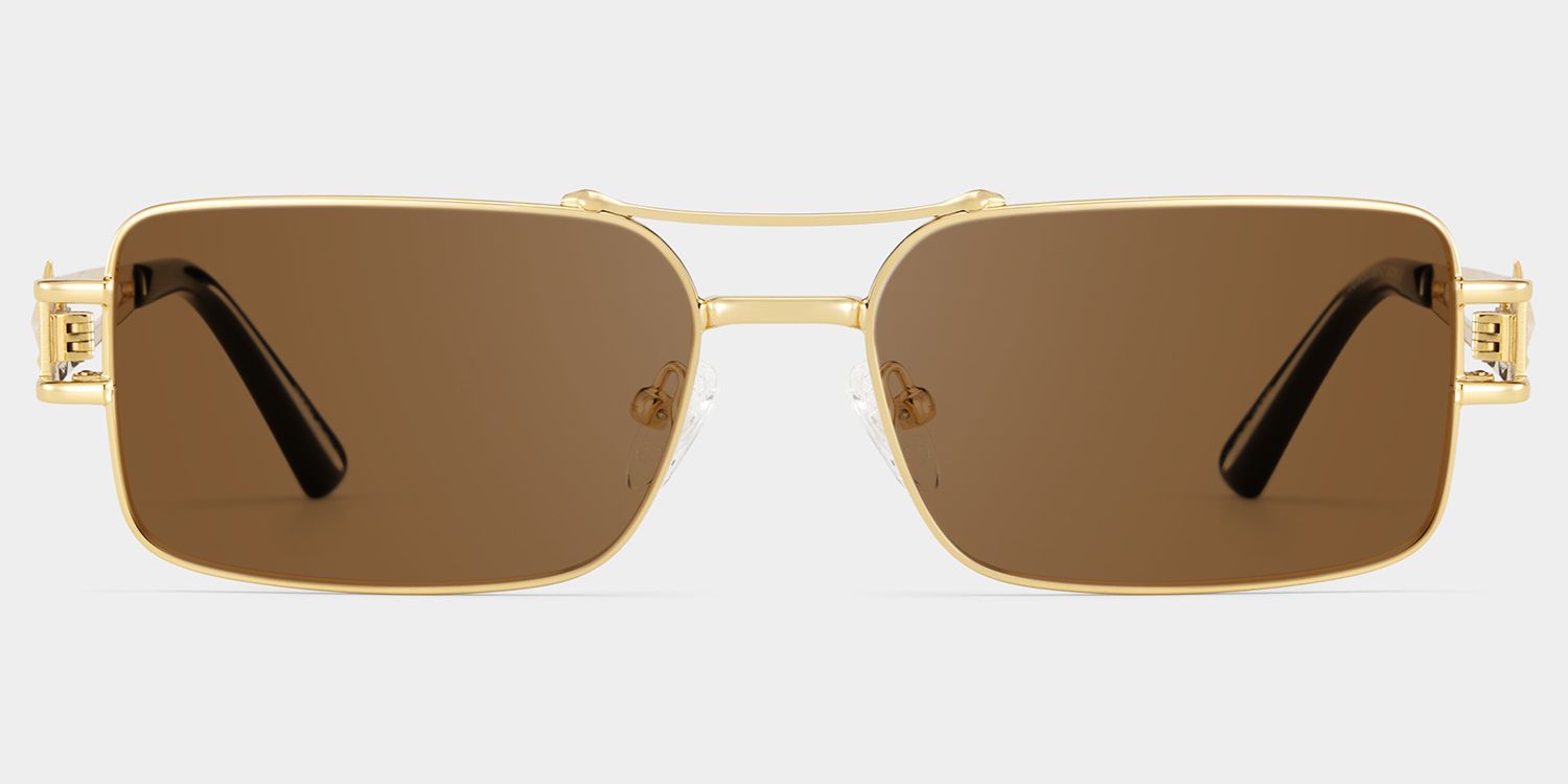 Eric glasses 4