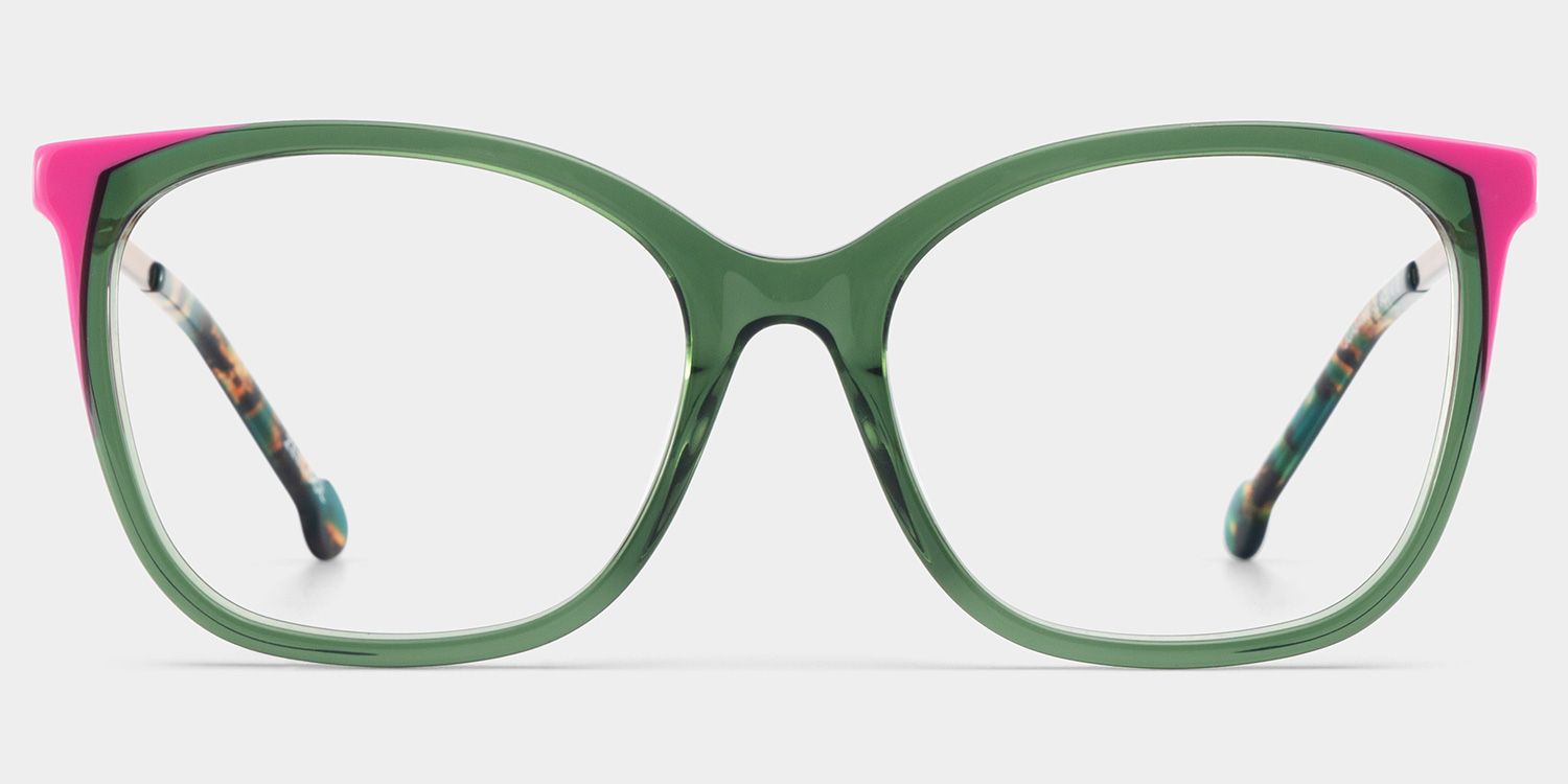 Nico glasses 1