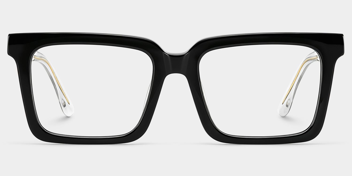 Hattie glasses 1