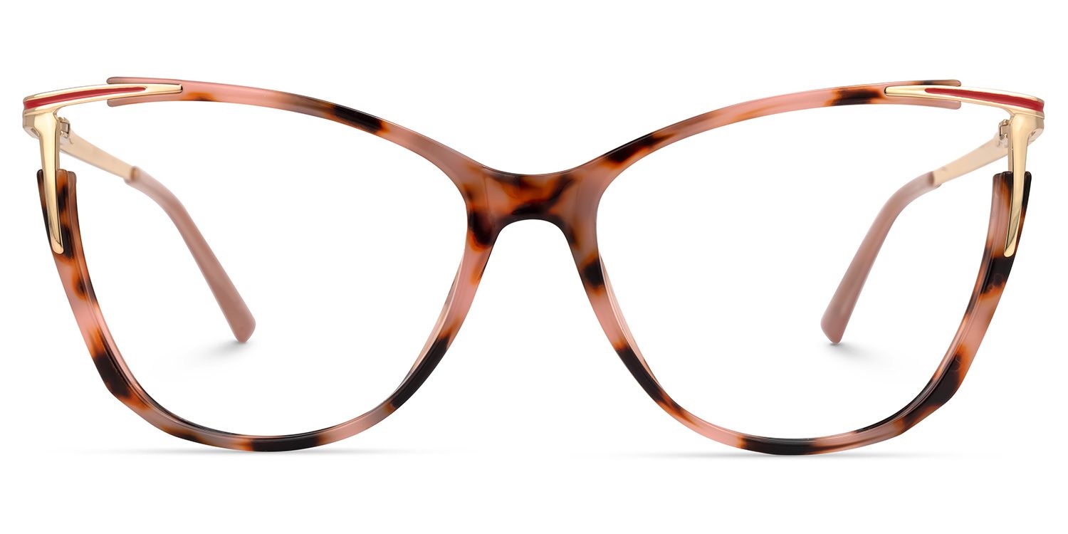 Yomary glasses 4