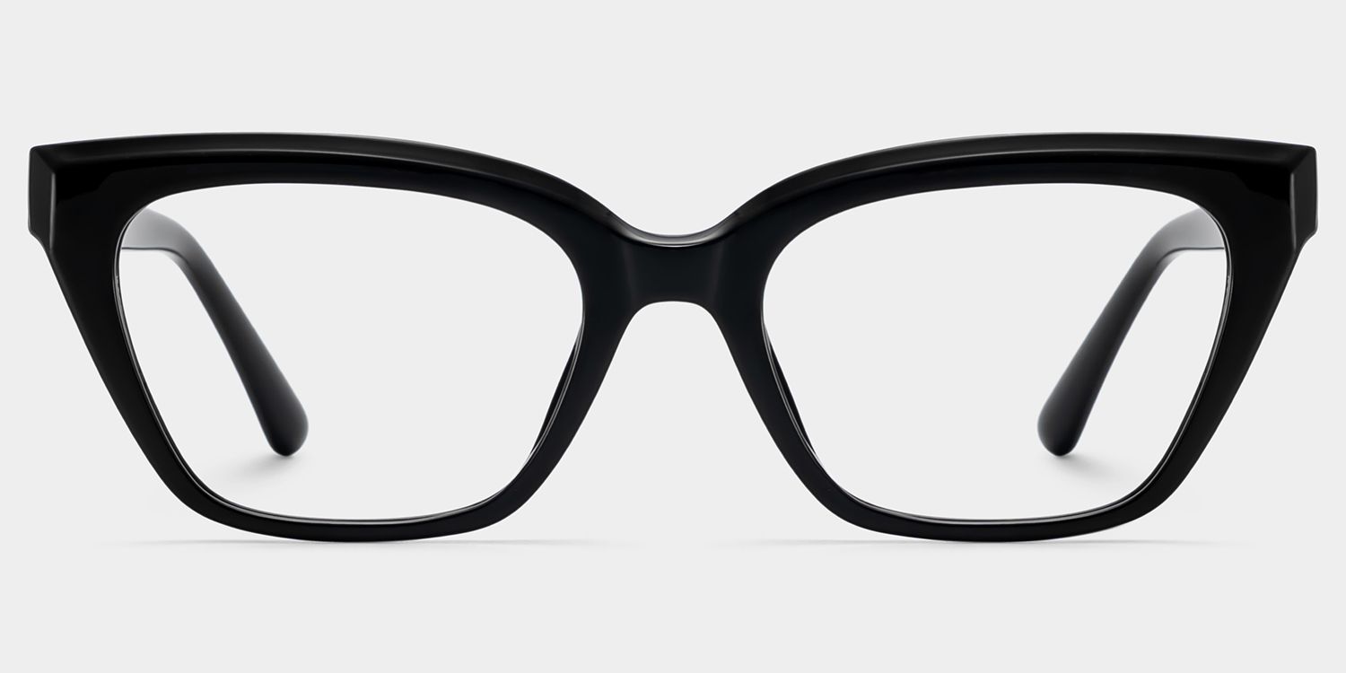 Quincy glasses 3