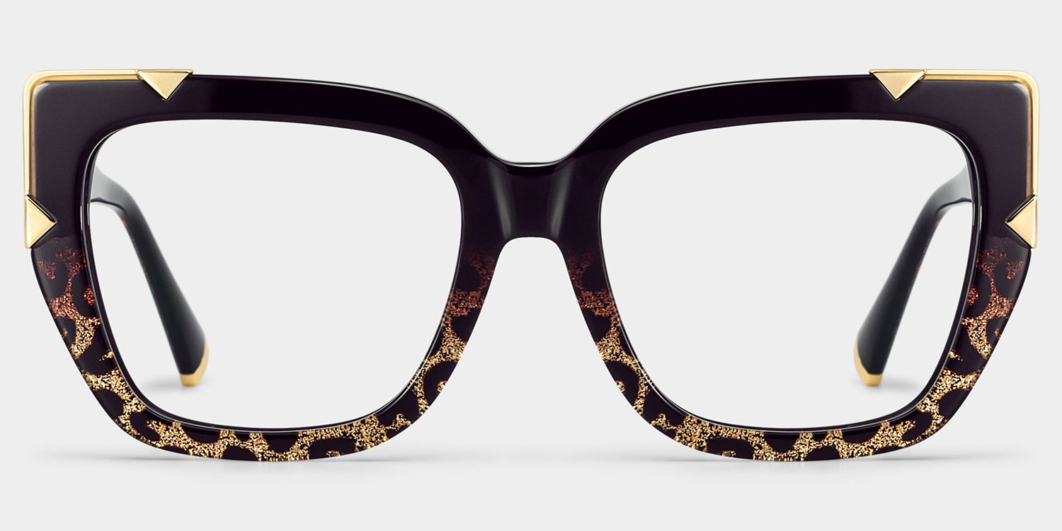 Dax glasses 1
