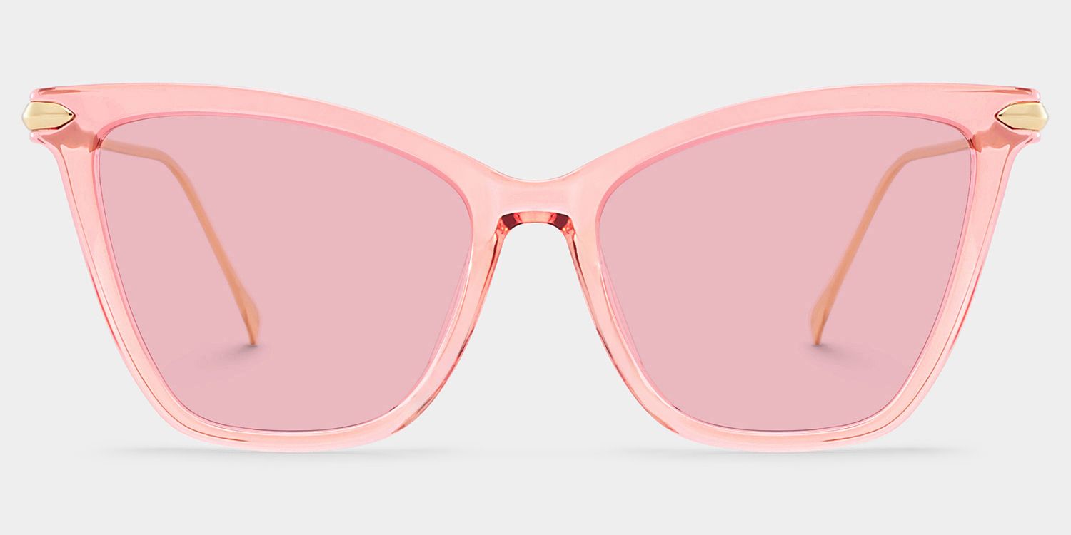 Hilary glasses 12