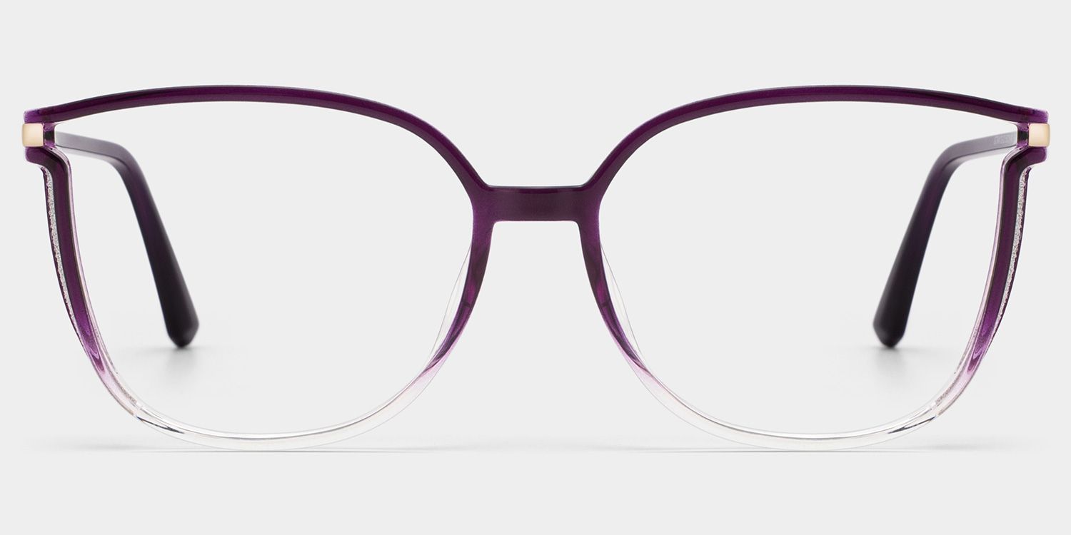 Rodz glasses 16