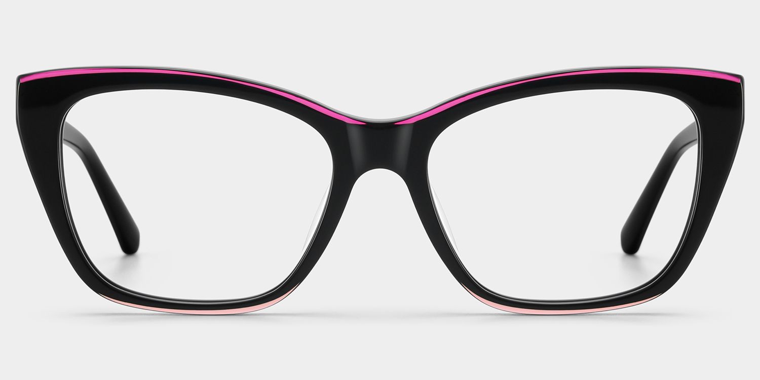 Seraphina glasses 1