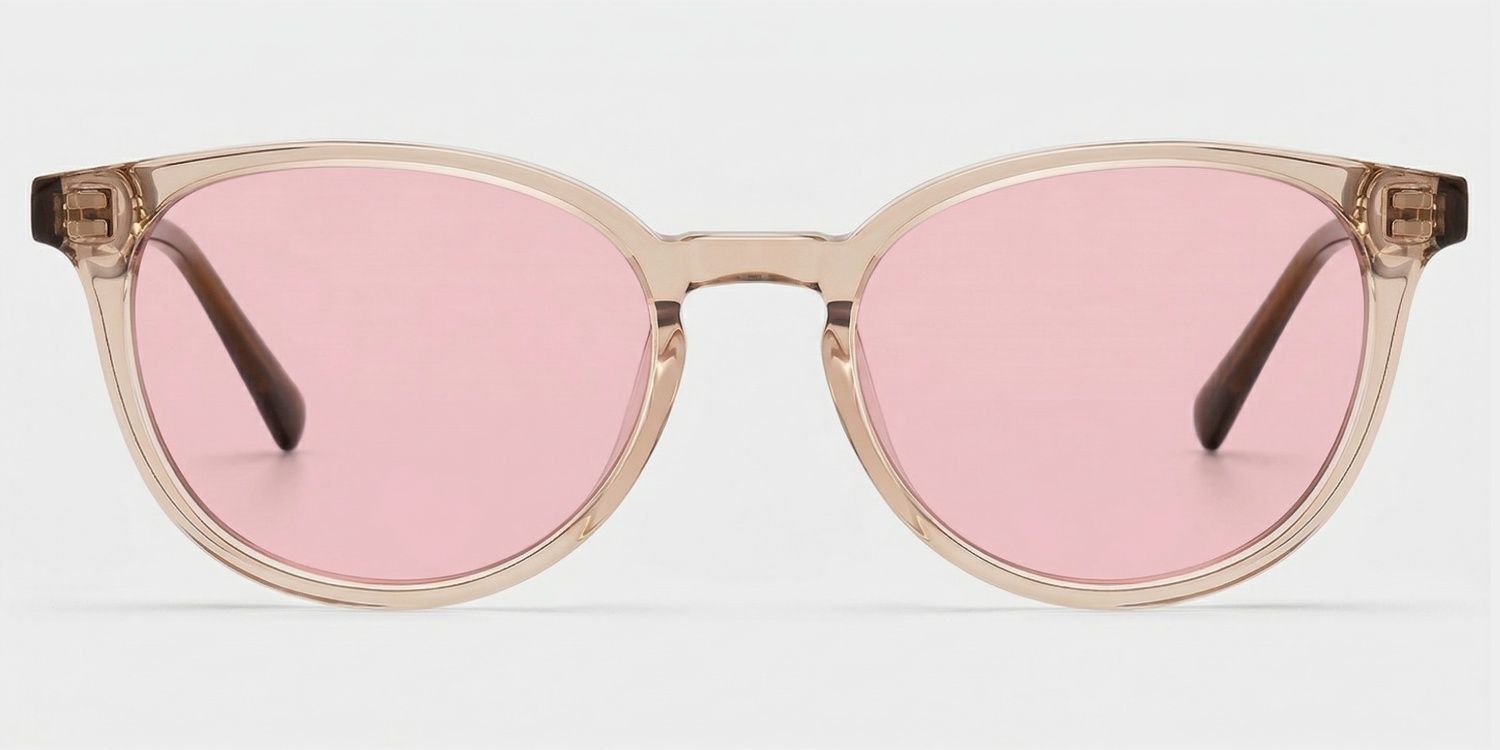 Allison glasses 4