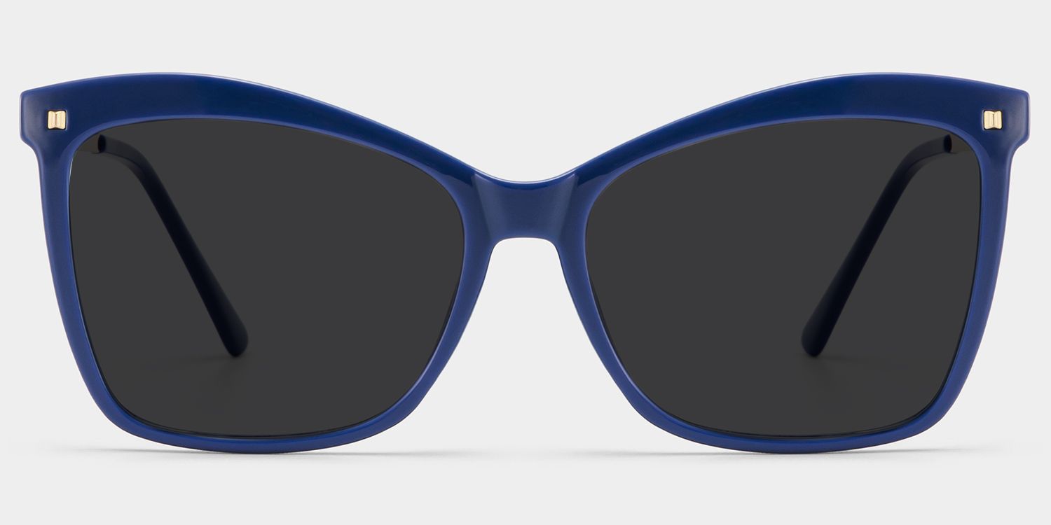 Isaebella glasses 24