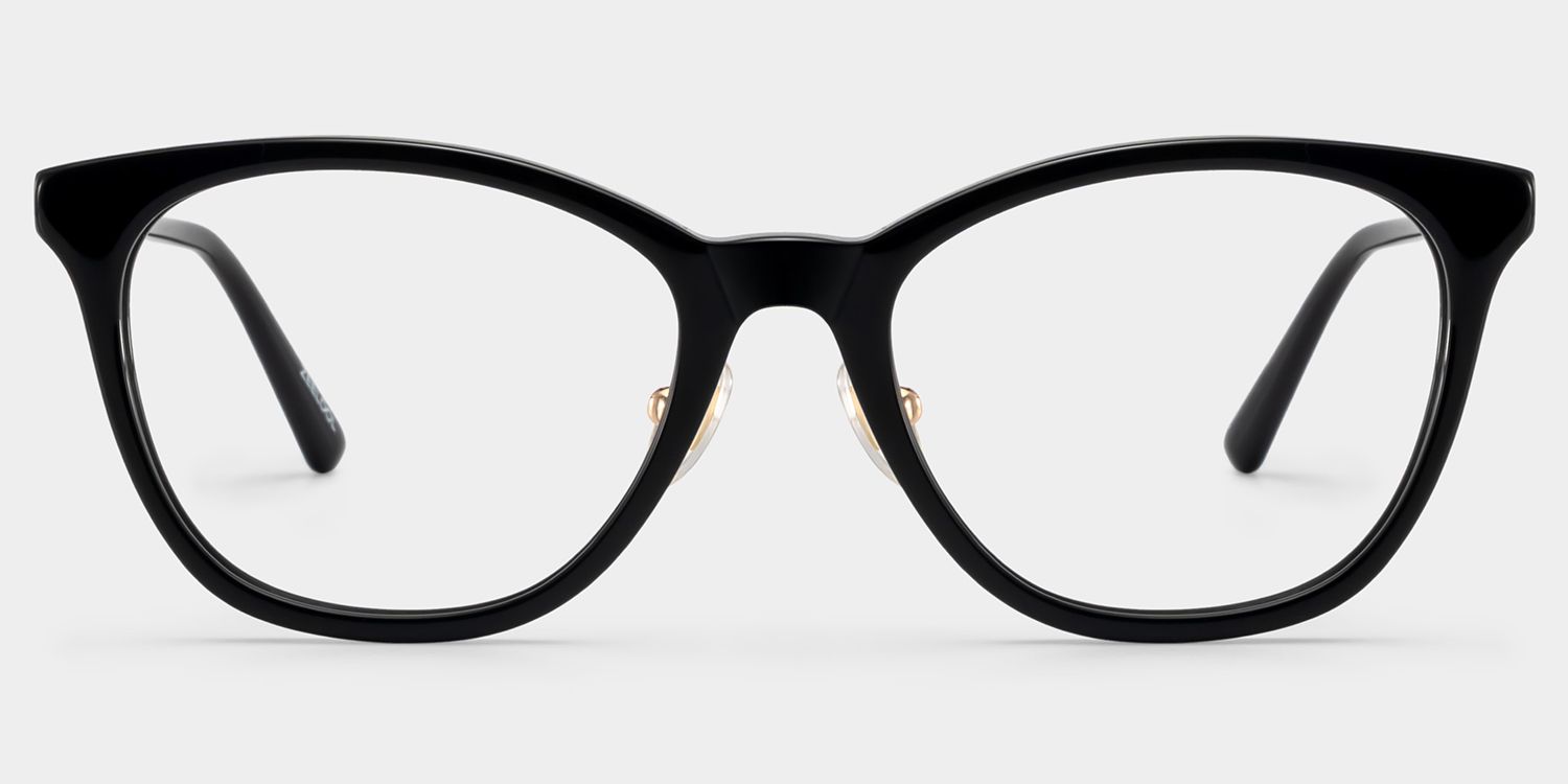 April glasses 2