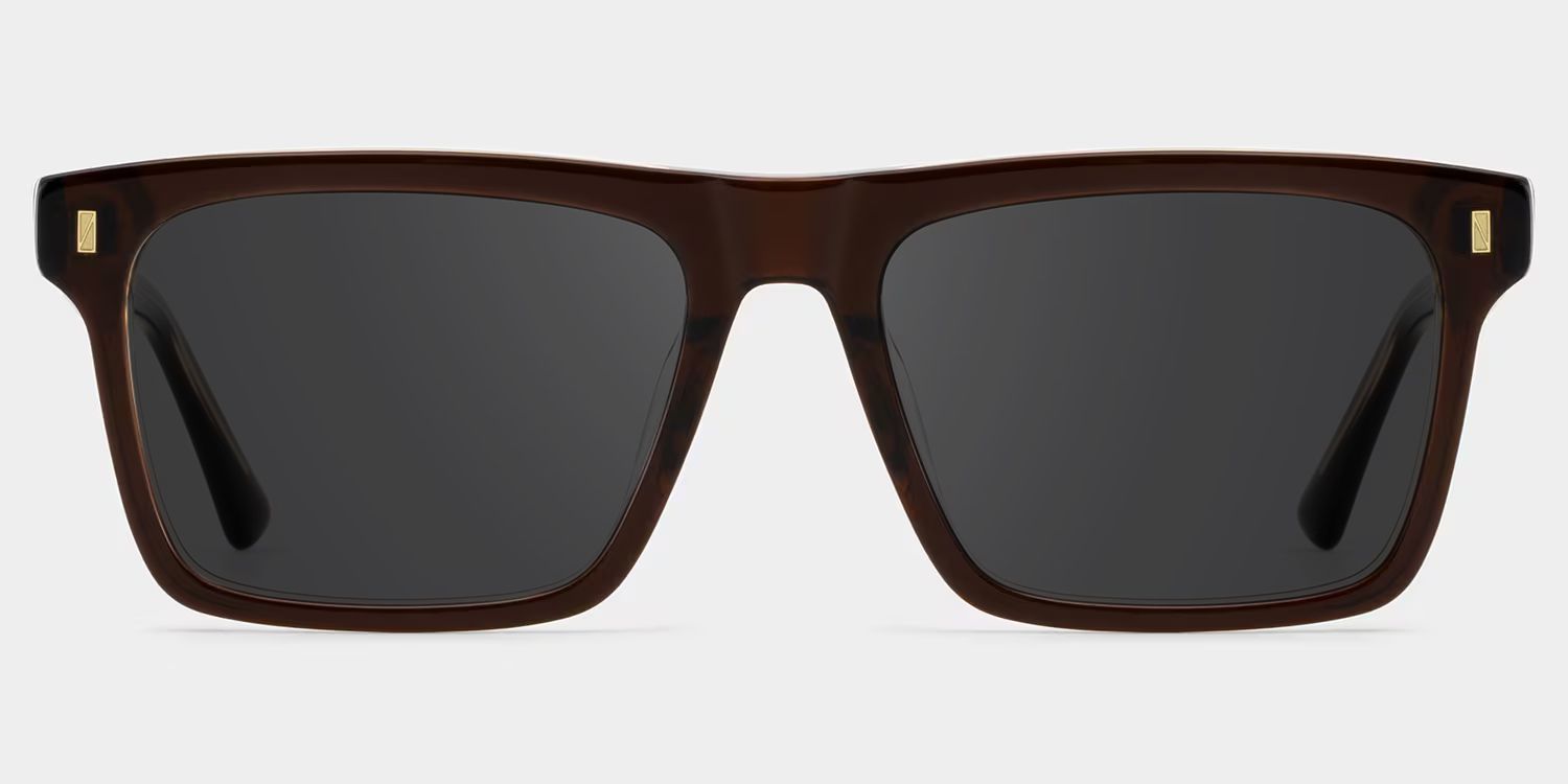 Henry glasses 5