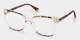 Shelia Tortoise Butterfly Glasses2