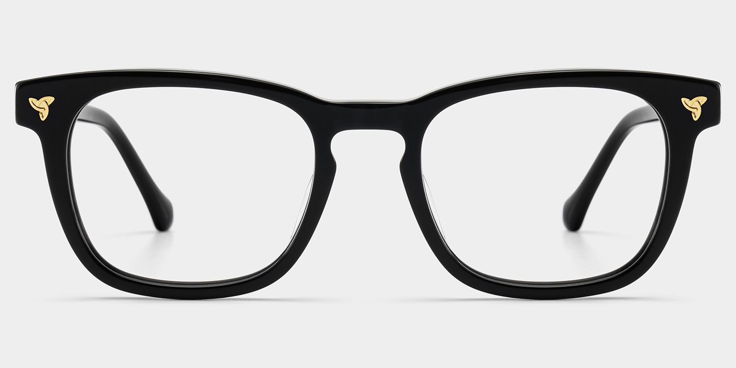Heather glasses 1