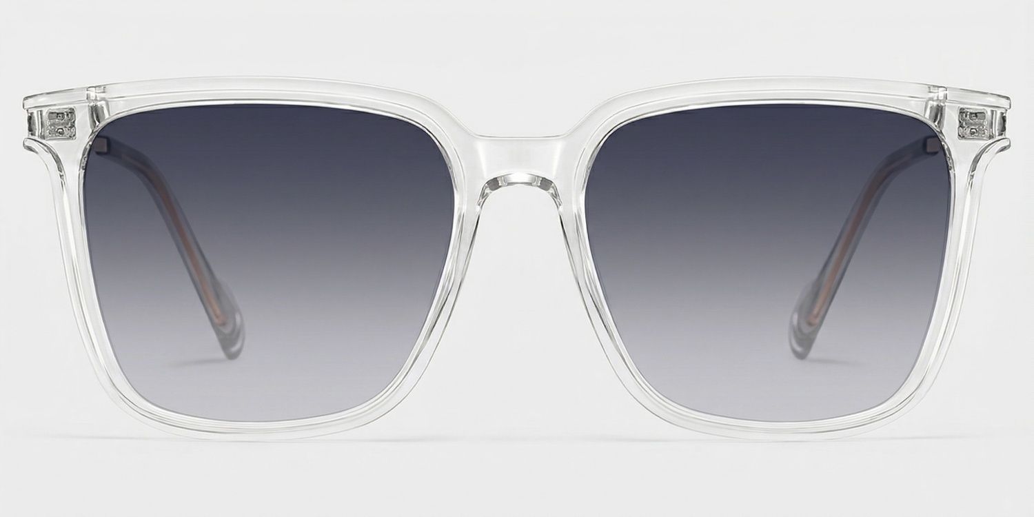 Zeyna glasses 6