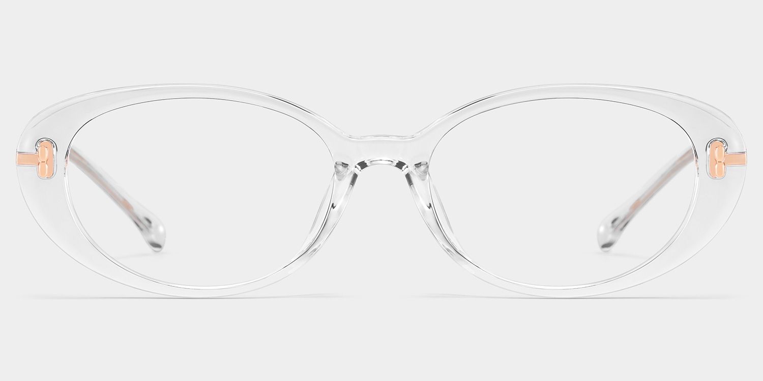 Blaire glasses 3