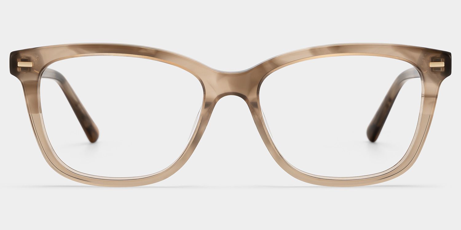 Sawyer glasses 2