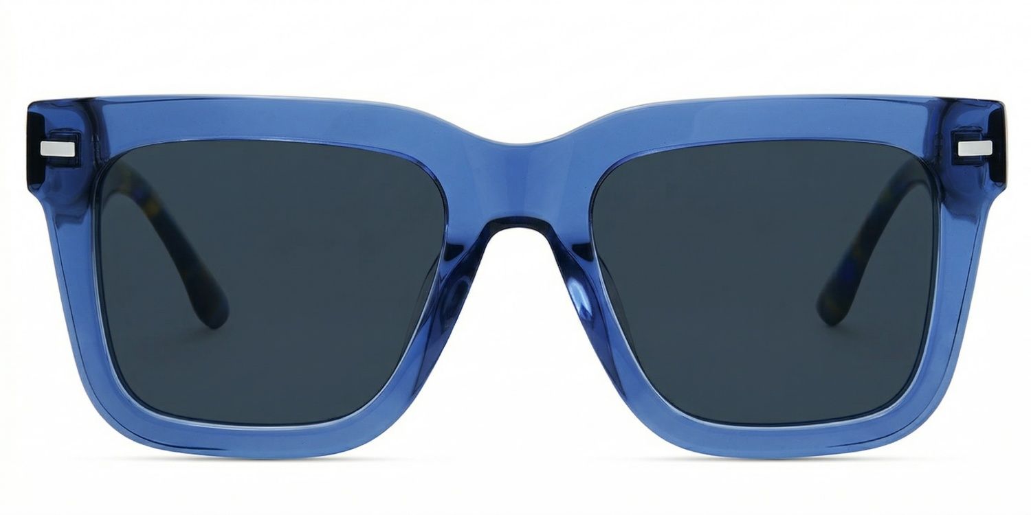 Redina glasses 3