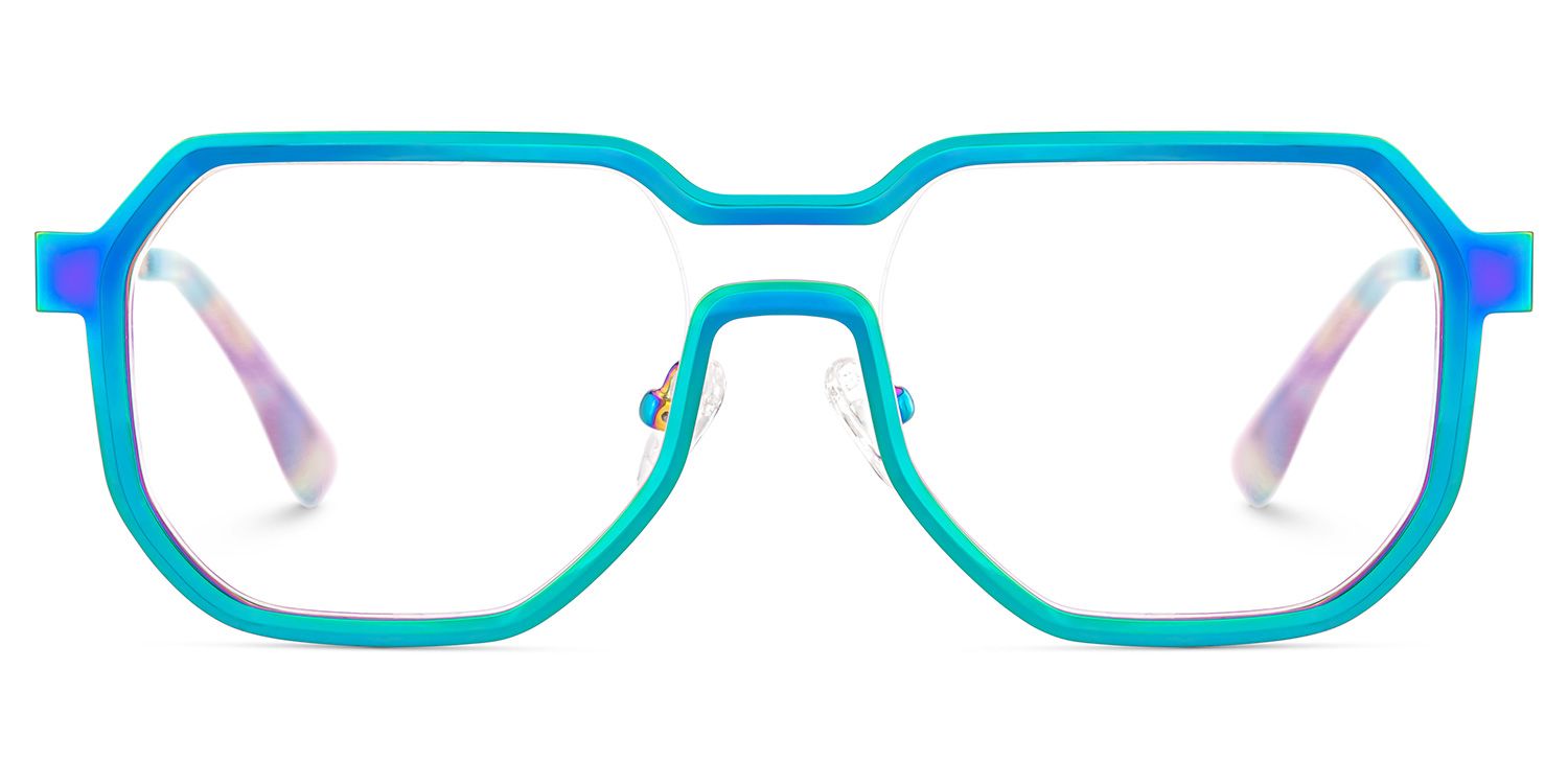 Hype glasses 3