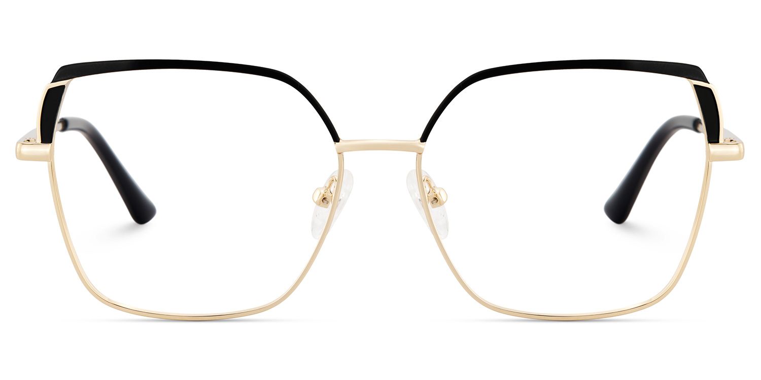 Shayla glasses 1
