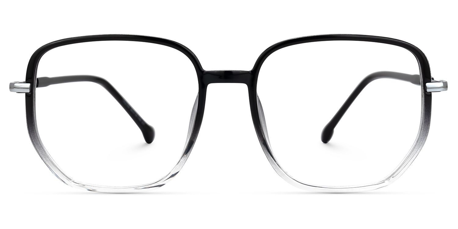 Joana glasses 2