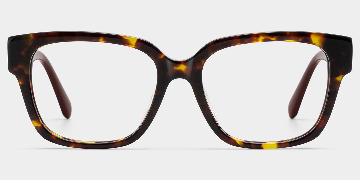 Blake glasses 2