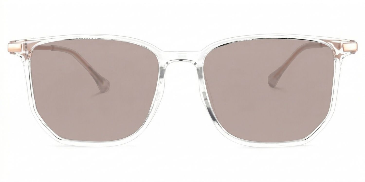 Fezell glasses 4