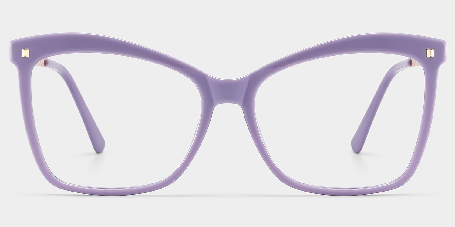 Isaebella glasses 12