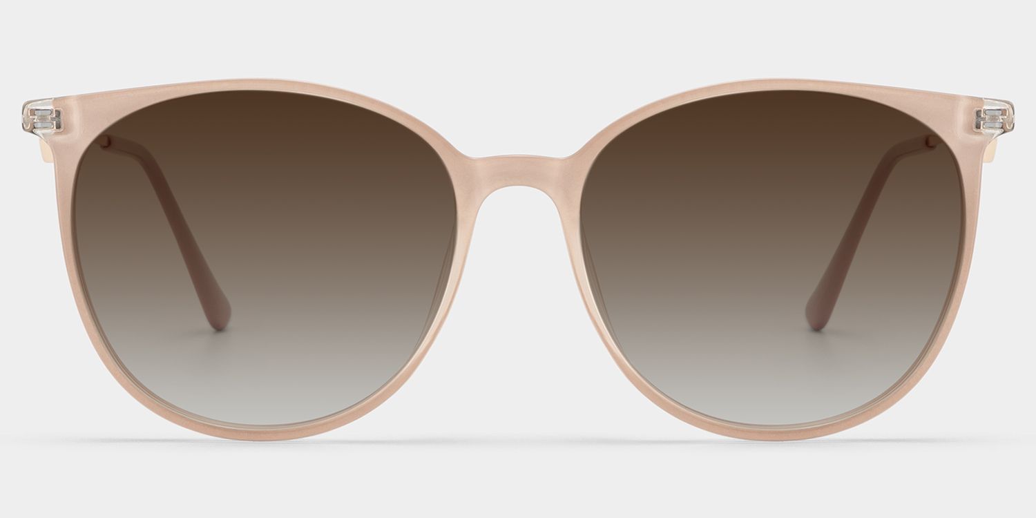 Chanty glasses 8